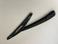 KIA Sorento Tailgate Liftgate BACK DOOR Wiper ARM & Blade 2011 - 2015