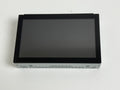 INFINITI M35 M45 2006 2007 Dash Navigation Display Screen Assy 28091eh100