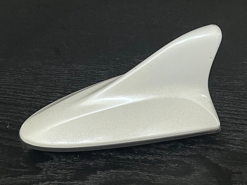 HYUNDAI Sonata ROOF Shark FIN Antenna White 96210-3x000wjr 10 11 12 13