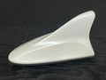 HYUNDAI Sonata ROOF Shark FIN Antenna White 96210-3x000wjr 10 11 12 13