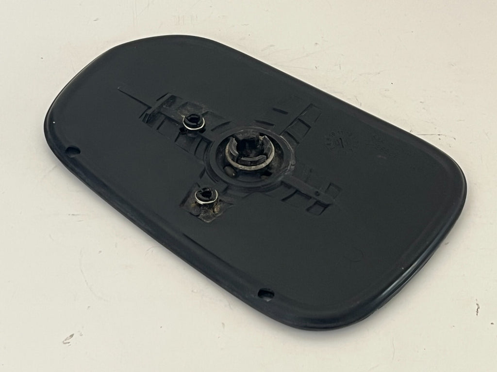 HONDA Accord 1999 - 2002 Passenger Side Door Mirror Glass Right RH