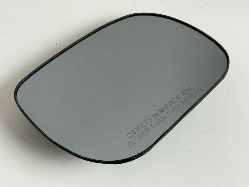TOYOTA Rav4 2011 - 2005 Right Passenger Side Non Heated Mirror Glass RAV 4