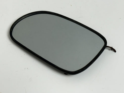 ACURA RL 3.5rl 2002 Left Driver Side View Heated Mirror Glass 98-04