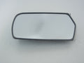 KIA Optima 2009 Left Door Driver Side Mirror Glass Heated