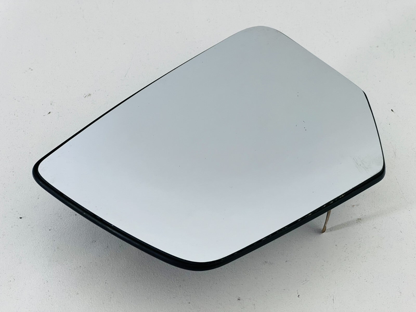 CHEVROLET Impala 12014 - 2020 Driver Door Left Side Non Heated Mirror Glass