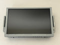 FORD Explorer 2017 8 Inch Information Display Screen Gb5t-18b955-sc