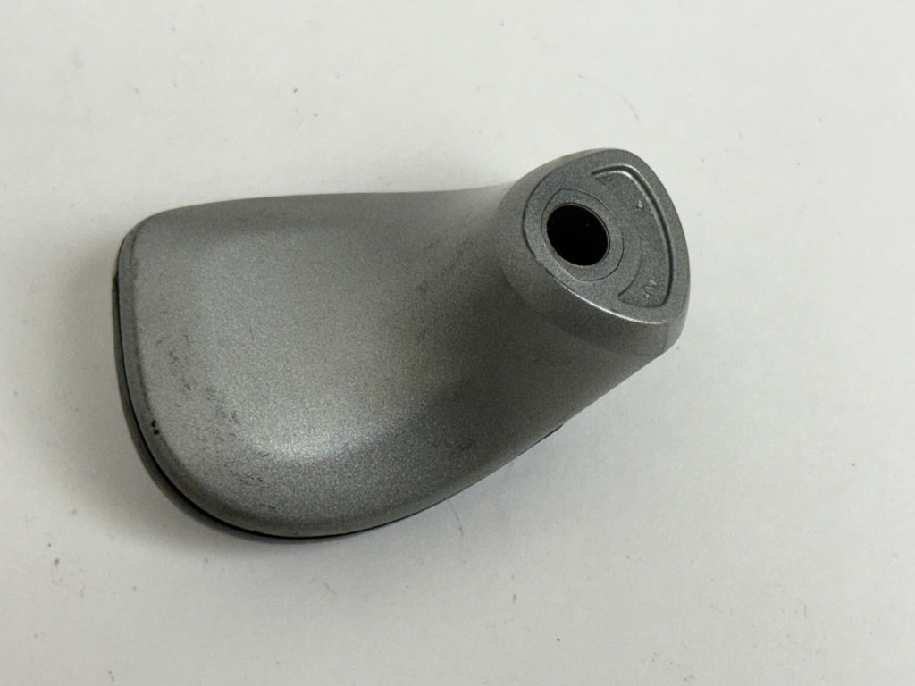 TOYOTA Prius Hybrid Shifter Shift KNOB Handle 2011 2012 2013 2014 2015