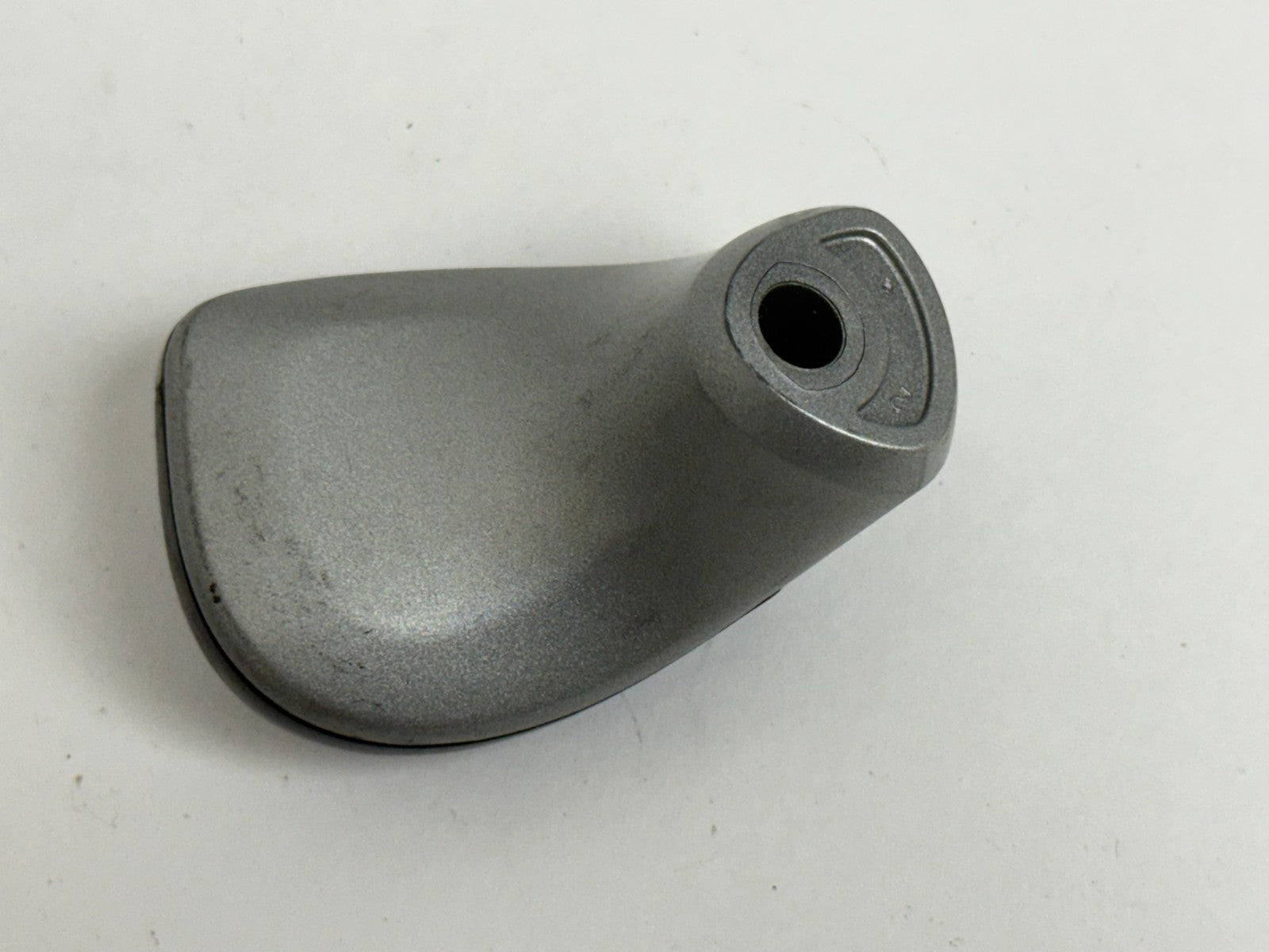 TOYOTA Prius Hybrid Shifter Shift KNOB Handle 2011 2012 2013 2014 2015