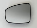 NISSAN Murano 2010 Left Side Driver Door Non Heated Mirror Glass LH