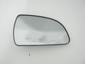 HYUNDAI Sonata 2008 2009 Right Door Passenger Side Mirror Glass Heated RH