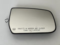CHEVROLET Equinox GMC Terrain Righ Door Side Heated Mirror Glass 2010