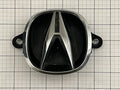 ACURA TL 2004 2005 2006 Front Grille Emblem Badge Logo