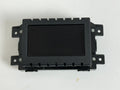 FORD Taurus 2015 - 2019 4.2" Information Display Screen Fg1t-18b955-ca