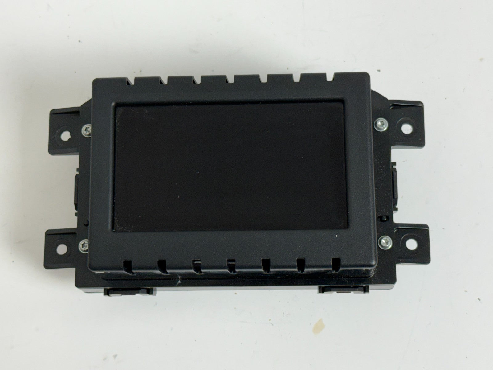 FORD Taurus 2015 - 2019 4.2" Information Display Screen Fg1t-18b955-ca