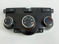 KIA Forte Heater A/c Climate Control 2010 - 2013 972501m360