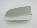 AUDI A4 S4 A6 2002 - 2008 Left Side Driver Door Heated Mirror Glass 8e0857535c