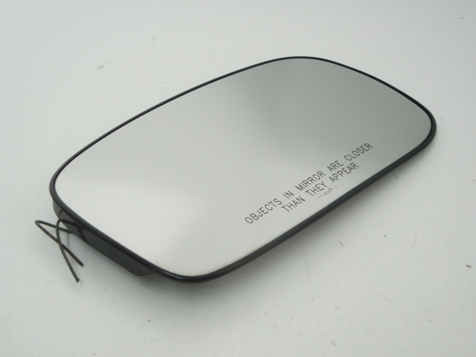 CHRYSLER Pacifica Right Door Passenger Side Mirror Glass RH 06-08