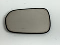 HONDA Accord 1999 - 2002 Left Driver Side Door Mirror Glass LH