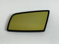 BMW E60 E61 E63 E64 5 Series LEFT SIDE Glass Defected Dimmed 2004