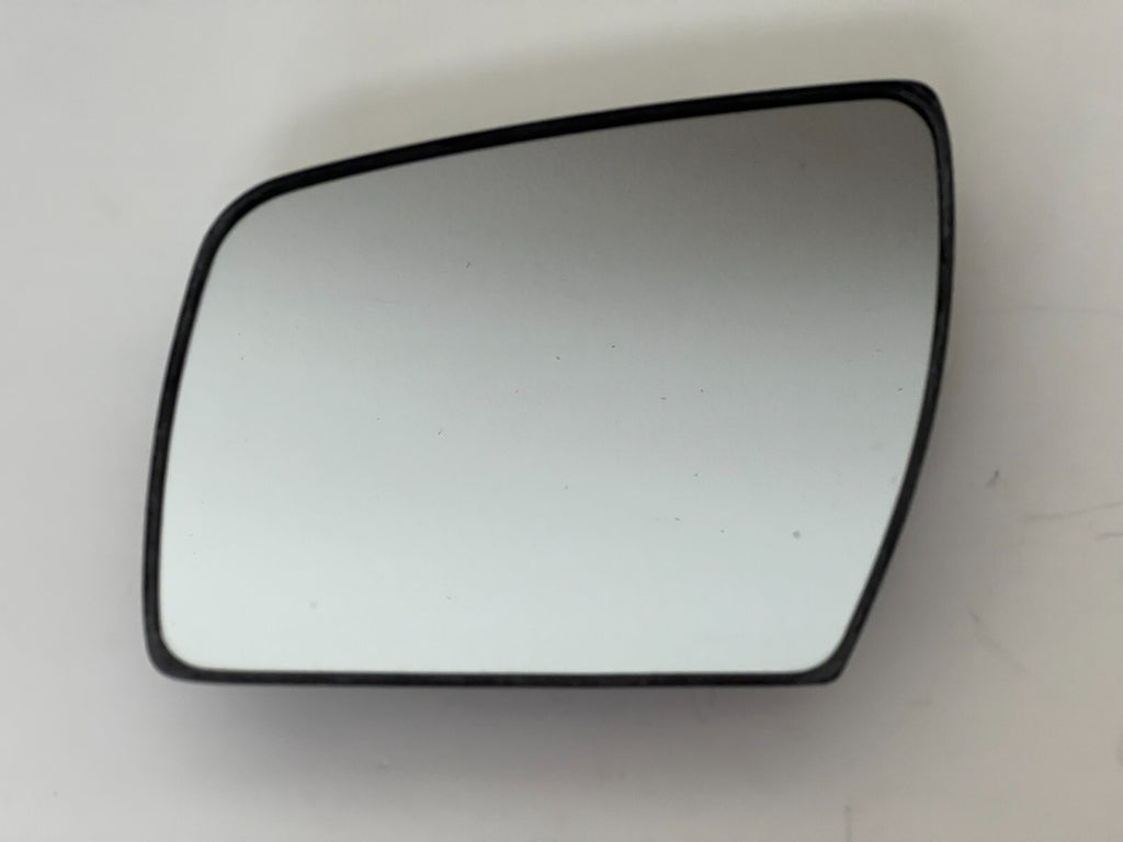 KIA Soul 2010 - 2013 Left Door Driver Side Heated Mirror Glass LH