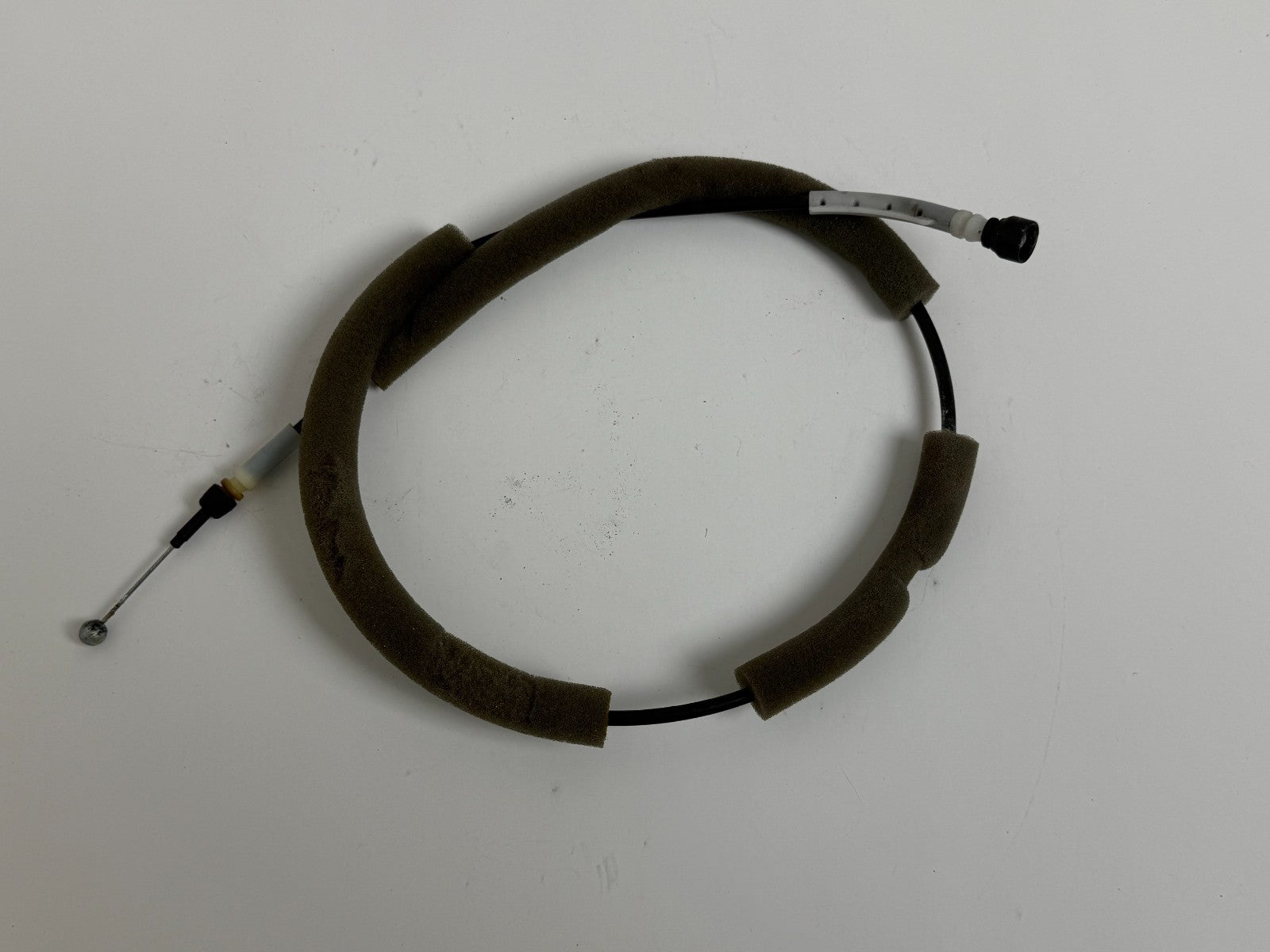 INFINITI Fx35 Fx50 Qx70 09-17 Front LEFT Right SIDE Exterior DOOR Handle Cable