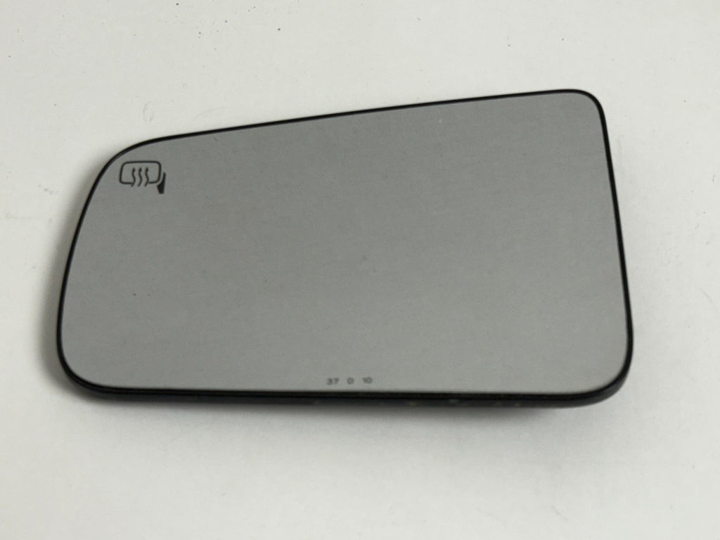 FORD Focus 08-11 Driver DOOR LEFT SIDE Heated Mirror Glass