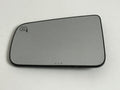 FORD Focus 08-11 Driver DOOR LEFT SIDE Heated Mirror Glass
