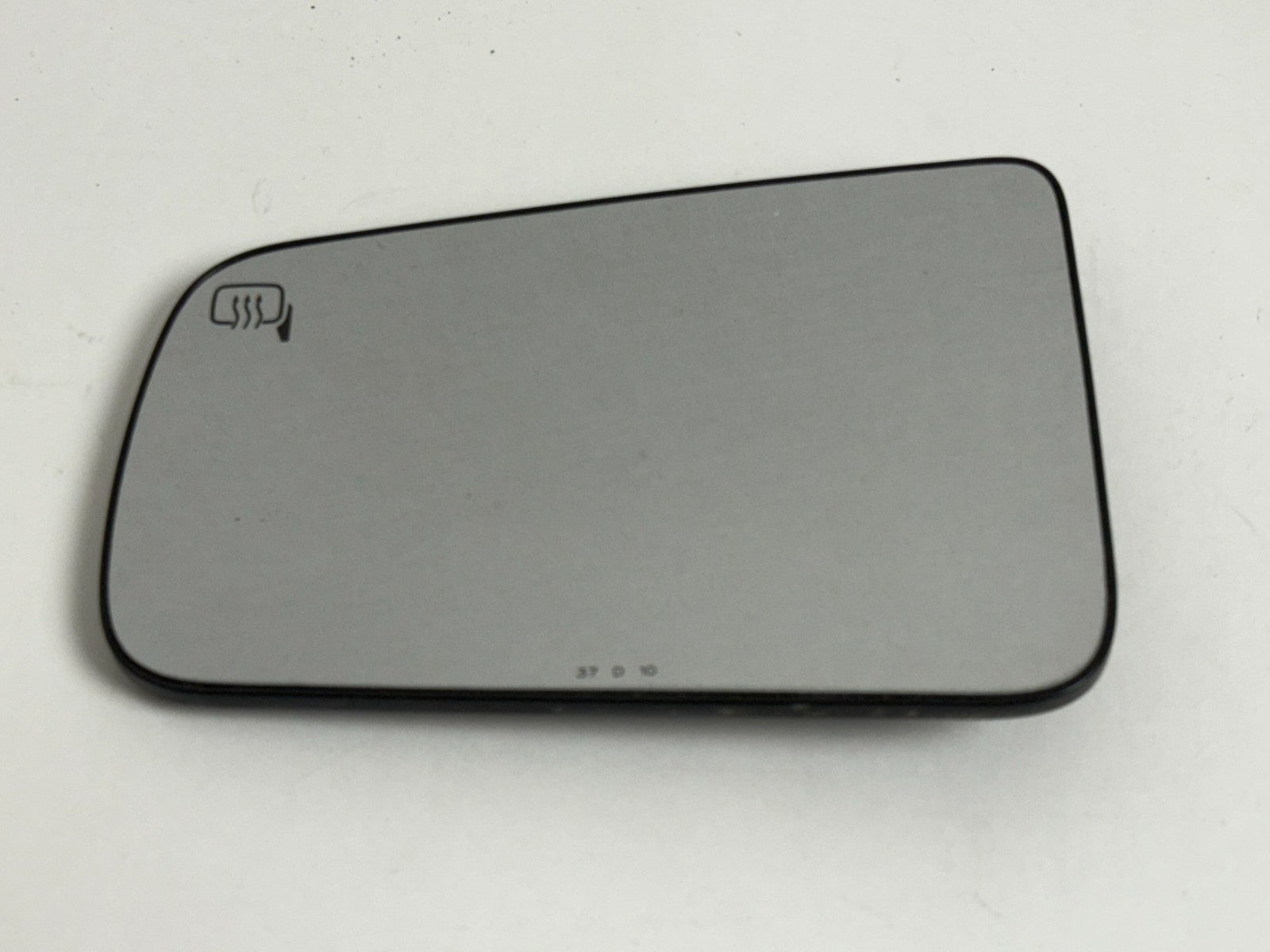 FORD Focus 08-11 Driver DOOR LEFT SIDE Heated Mirror Glass