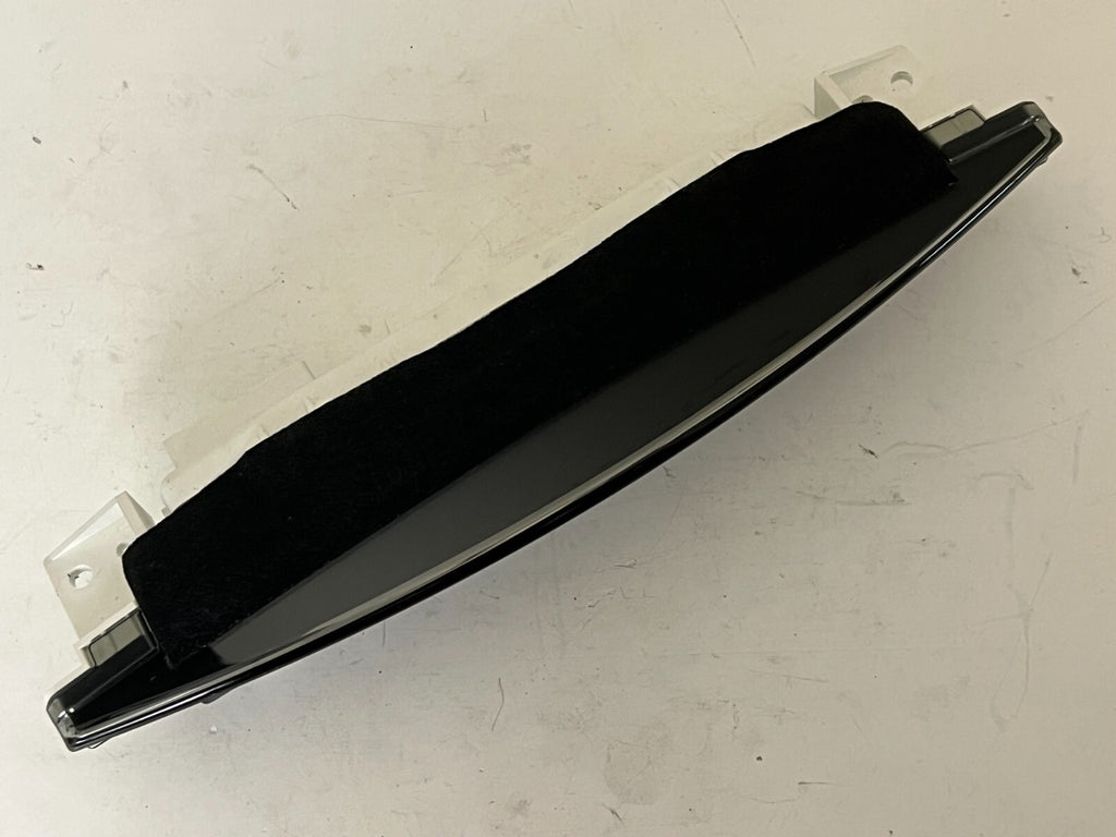 ACURA RL Clock Screen 39710-sja-a020 Center Dash Display 2005 - 2012