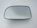 HYUNDAI Santa FE 2008 Left Driver Side Door Mirror Heated Glass LH