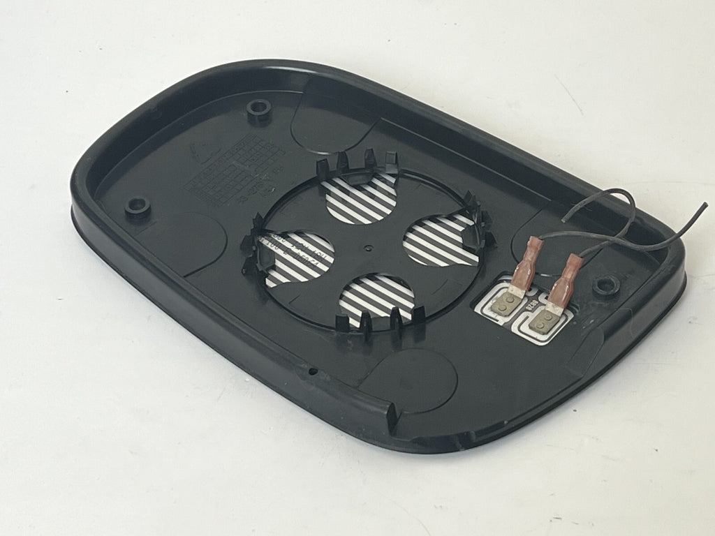BUICK Terraza Heated DOOR Mirror Glass RH Right HAND Passenger SIDE 2005-2007