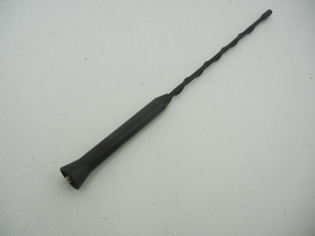 FORD Focus Fiesta Fusion Explorer Roof Radio Antenna Mast 06-15