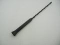 FORD Focus Fiesta Fusion Explorer Roof Radio Antenna Mast 06-15