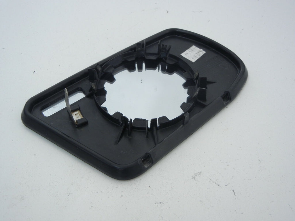 NISSAN Altima 2008 - 2012 Sedan Left Side Driver Door Mirror Glass LH