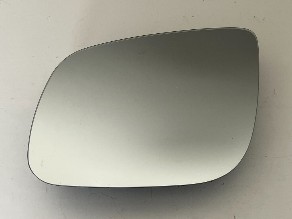 KIA Sedona 2015 - 2021 LEFT Driver SIDE NON Heated Mirror Glass