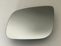 KIA Sedona 2015 - 2021 LEFT Driver SIDE NON Heated Mirror Glass