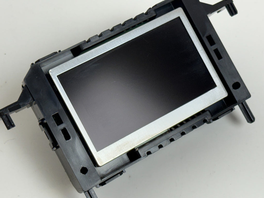 FORD Escape 2013 - 2016 4.2" Information Display Screen Ej5t-18b955-ga