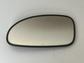 BUICK Lesabre 2000 - 2005 Left Driver Side Door Non Heated Mirror Glass
