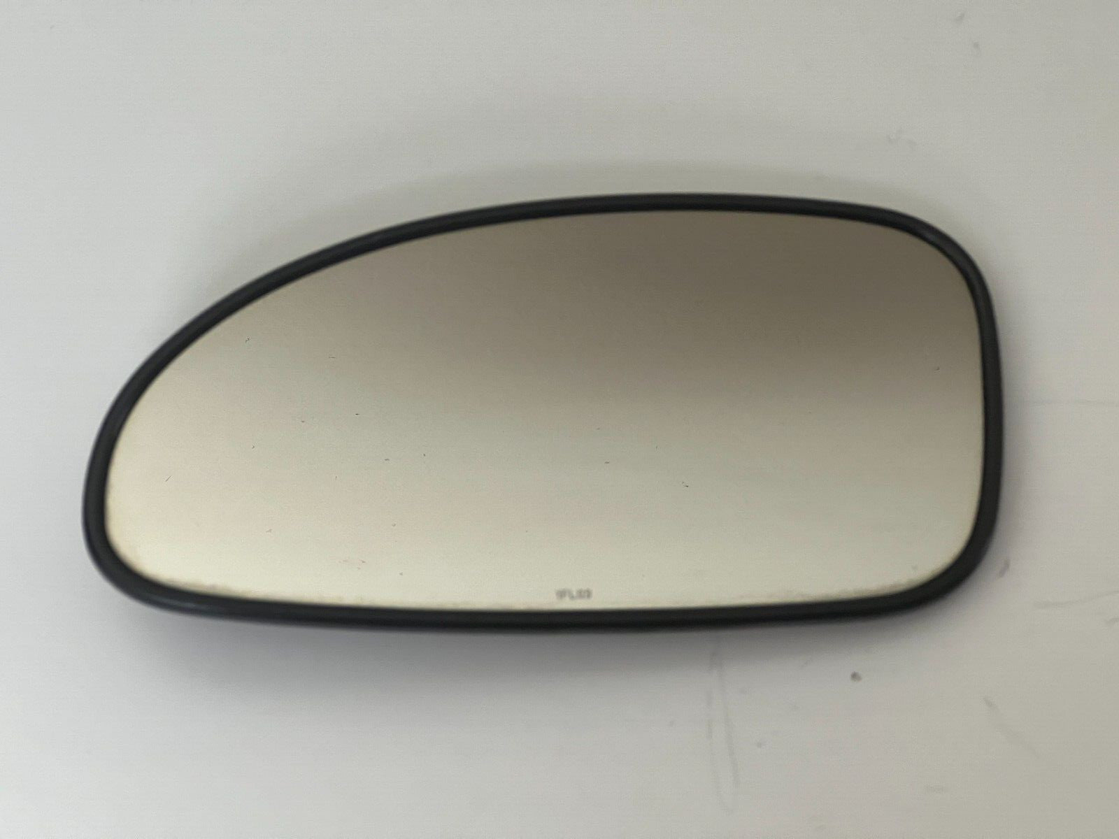 BUICK Lesabre 2000 - 2005 Left Driver Side Door Non Heated Mirror Glass