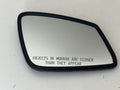 BMW 5 6 7 GT F01 F06 F10 E60 Right SIDE Mirror Glass AUTO DIM 51167228612 09-16