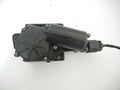 CADILLAC SRX REAR Tailgate TAIL GATE Trunk LOCK Latch Actuator 2006-2009