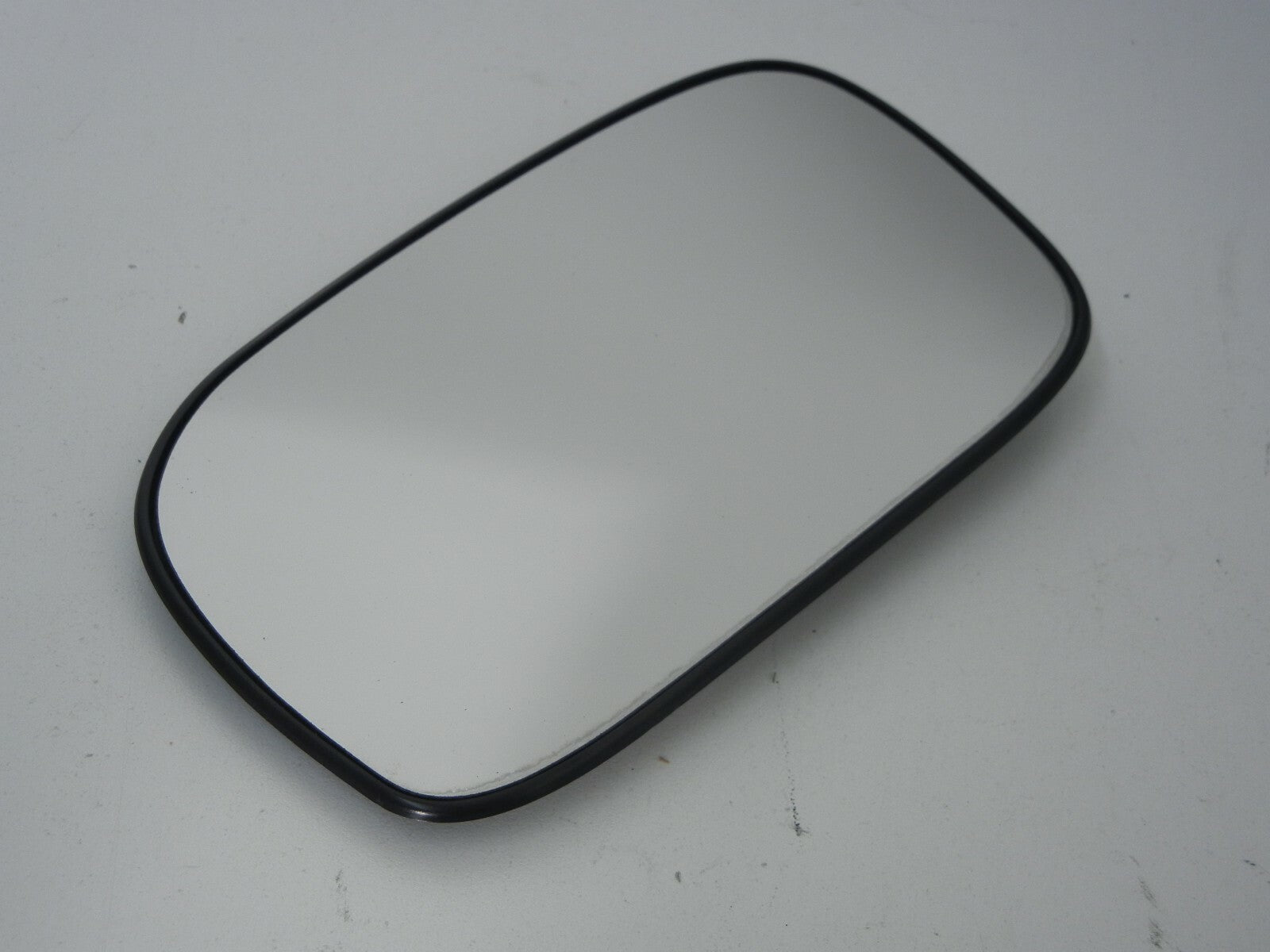 CHRYSLER Pacifica Driver Door Left Side Mirror Glass 803047 LH 06-08