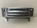 M35 M56 M37 Q70 FITS 11-13 Radio Control Panel 253911ma0a
