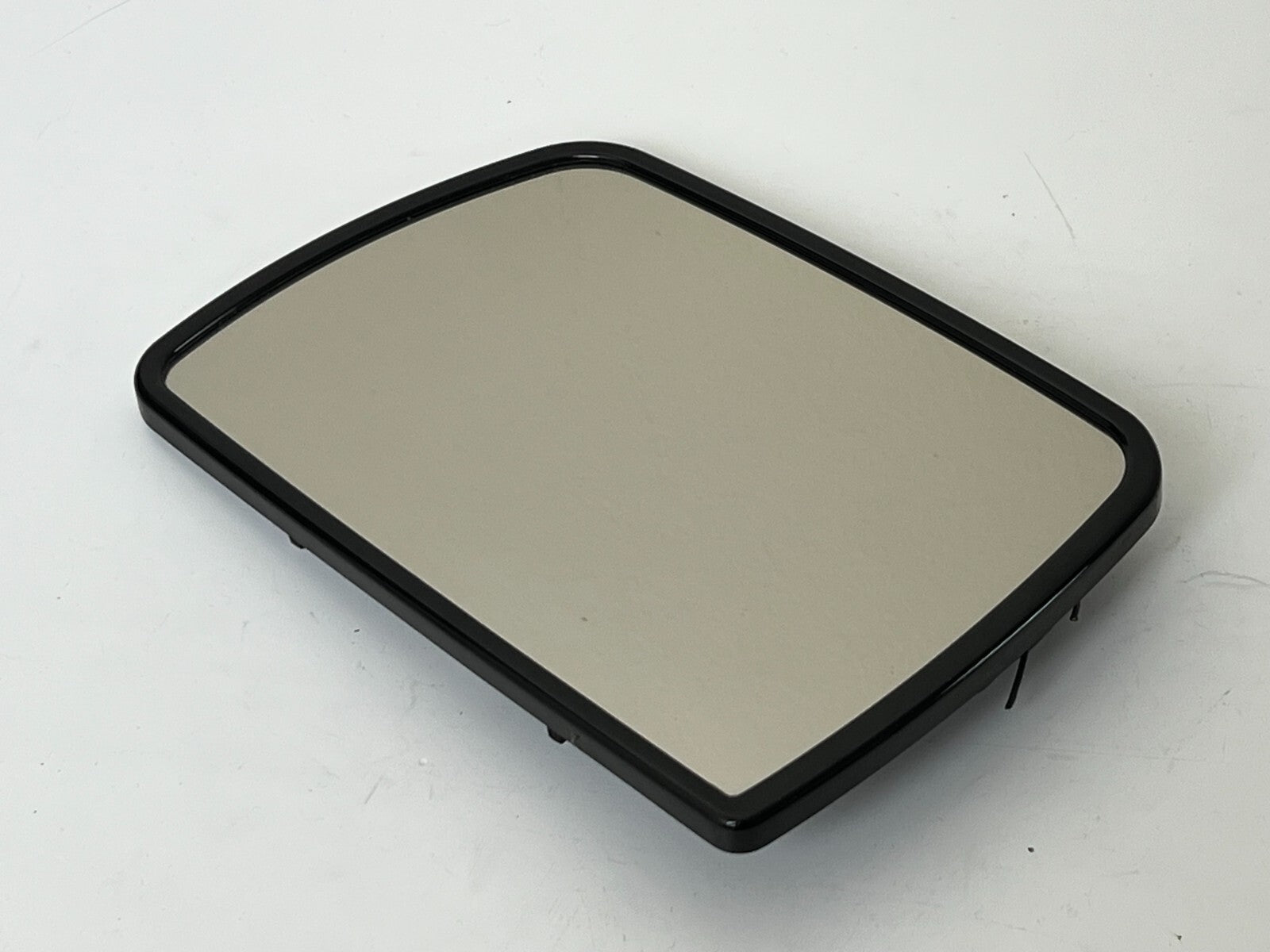 BMW E53 X5 00 - 06 Left Door Driver Side Heated Auto Dim Mirror Glass