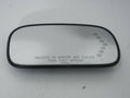 CADILLAC Deville 2003 Right Door Passenger Side Heated Mirror Glass Turn LED