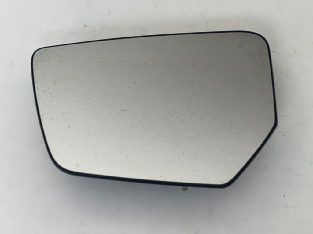 CHEVROLET Impala 14 - 20 Driver Door Left Side Heated Mirror Glass GM
