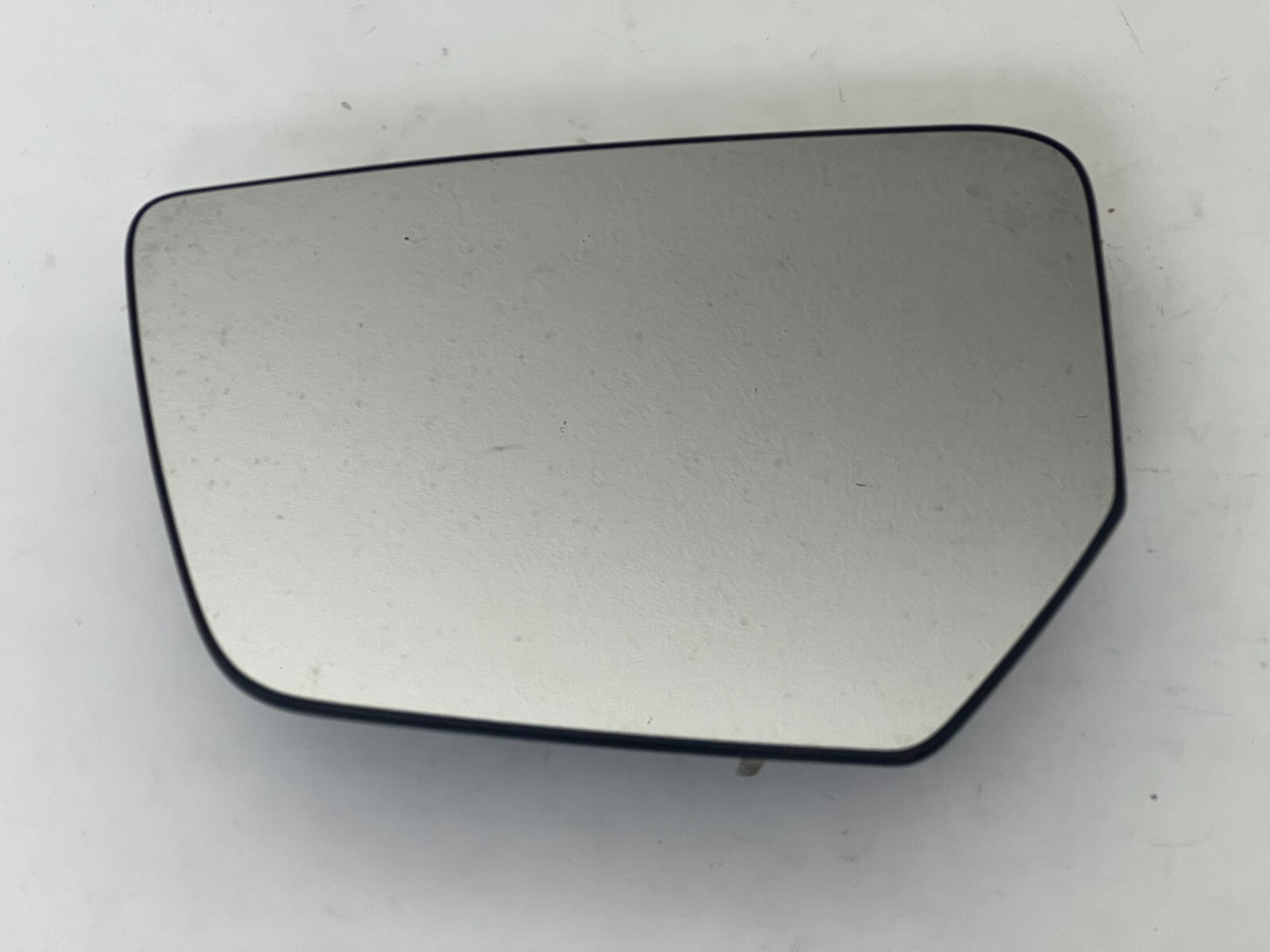 CHEVROLET Impala 14 - 20 Driver Door Left Side Heated Mirror Glass GM