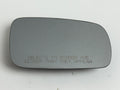 VW Passat B5 Jetta Golf Mk4 98 - 04 Heated Right Passenger Side Mirror Glass