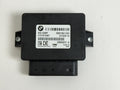 BMW 5 Series F10 2011 - 2016 REAR EMF Parking Brake Control Module 32620231-a