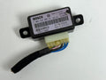 KIA Amantisafety Switch DOOR Control Module Bosch FR LEFT 95750-3f010 2004-2008